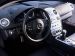 Mercedes SLR Class Picture #10